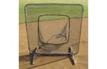 View Collegiate Sock Net/Frame slide