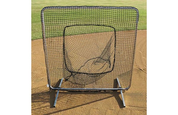 Collegiate Sock Net/Frame 