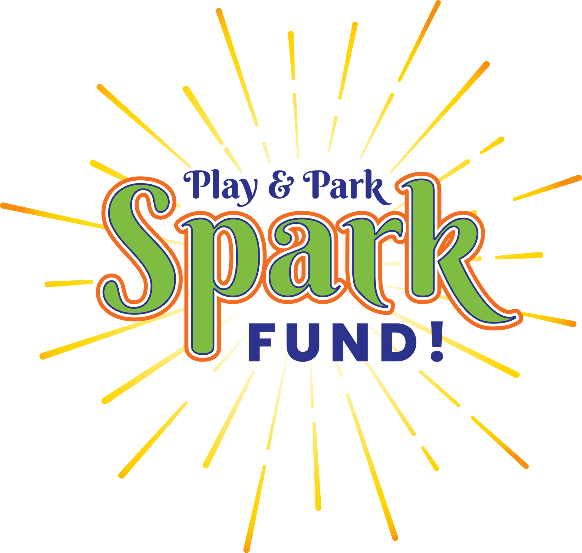 PPS Spark Fund Logo