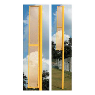 Foul Pole-12' 