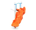 View Sensory Summit Range Climber slide