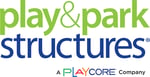 Play & Park Structures